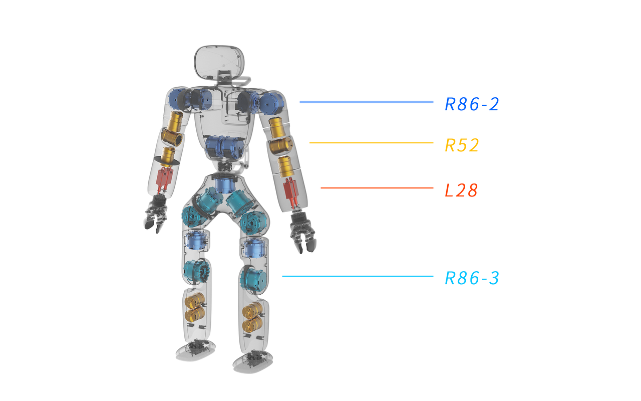 1729560571377051.png 2.PNG